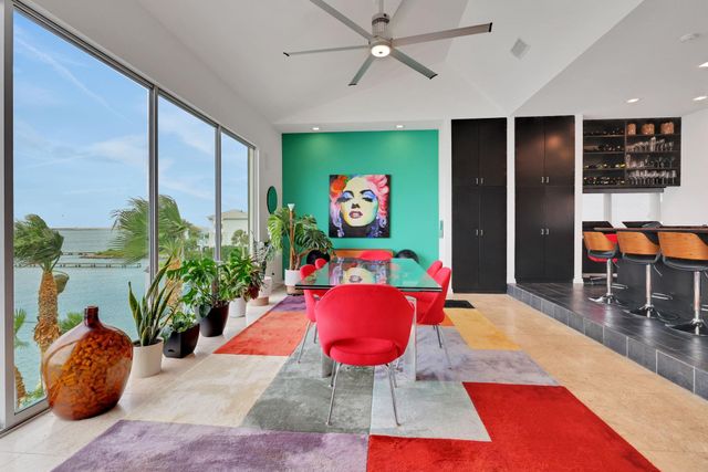 12000 Sportsman Road, Galveston, TX 77554