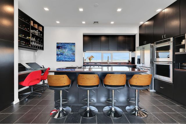 12000 Sportsman Road, Galveston, TX 77554