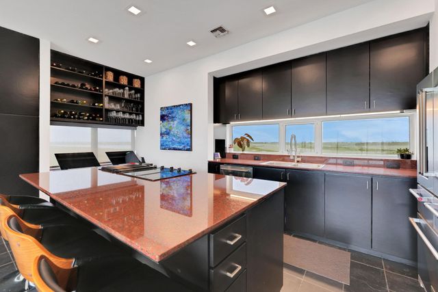 12000 Sportsman Road, Galveston, TX 77554