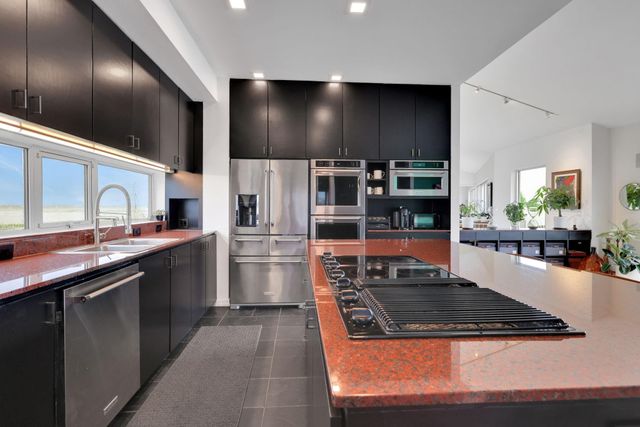 12000 Sportsman Road, Galveston, TX 77554