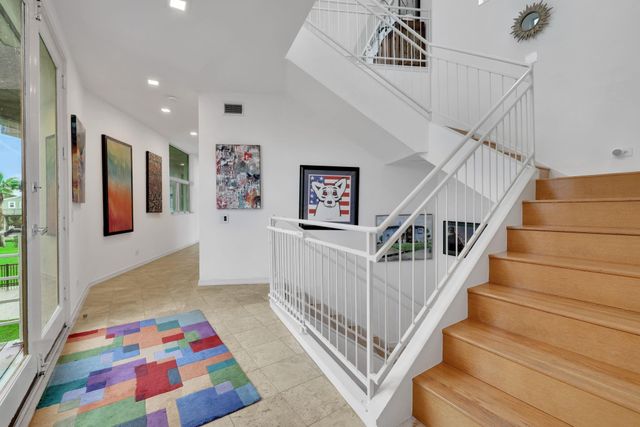 12000 Sportsman Road, Galveston, TX 77554