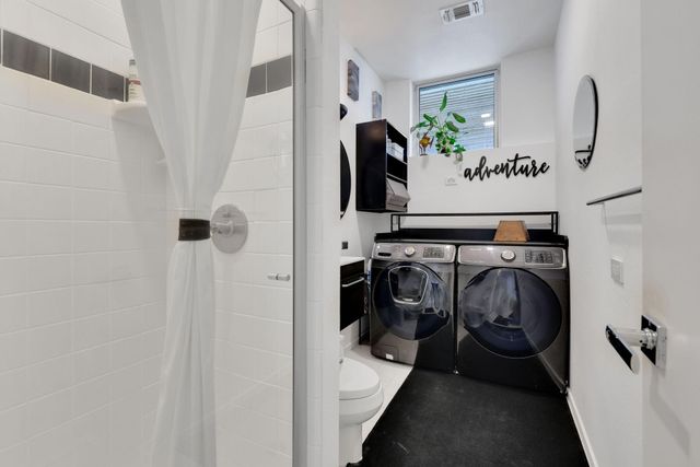 12000 Sportsman Road, Galveston, TX 77554