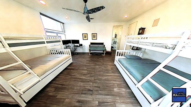 12000 Sportsman Road, Galveston, TX 77554