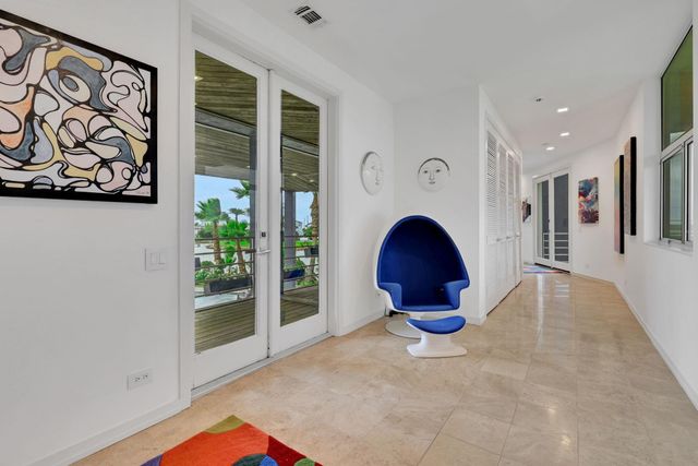 12000 Sportsman Road, Galveston, TX 77554