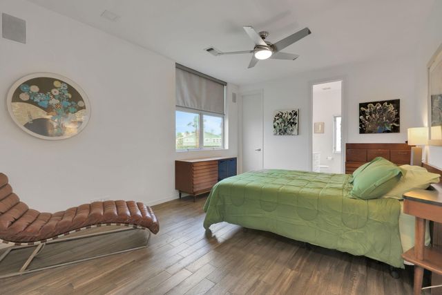 12000 Sportsman Road, Galveston, TX 77554