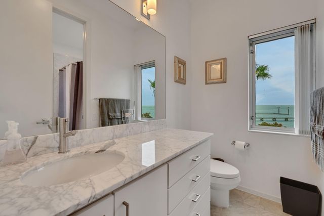 12000 Sportsman Road, Galveston, TX 77554