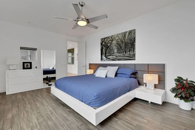 12000 Sportsman Road, Galveston, TX 77554