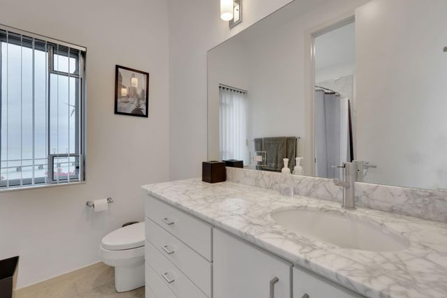 12000 Sportsman Road, Galveston, TX 77554