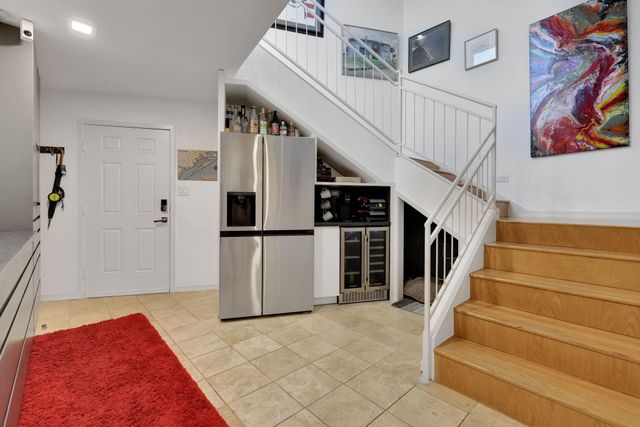 12000 Sportsman Road, Galveston, TX 77554