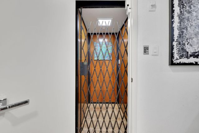 12000 Sportsman Road, Galveston, TX 77554