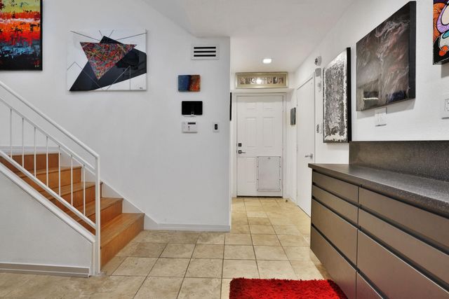 12000 Sportsman Road, Galveston, TX 77554