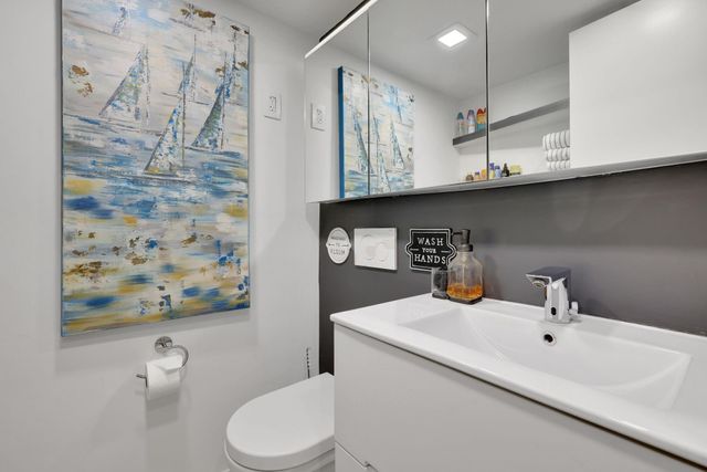 12000 Sportsman Road, Galveston, TX 77554