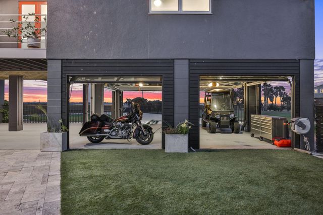 12000 Sportsman Road, Galveston, TX 77554