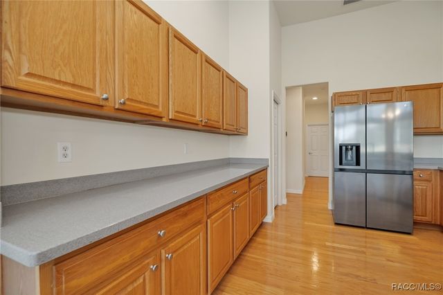 83 W Mickey Mantle Path, Hernando, FL 34442