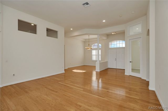 83 W Mickey Mantle Path, Hernando, FL 34442