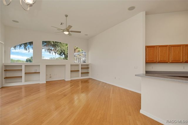 83 W Mickey Mantle Path, Hernando, FL 34442