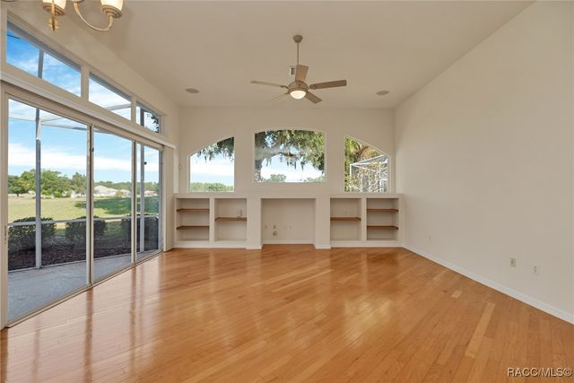 83 W Mickey Mantle Path, Hernando, FL 34442