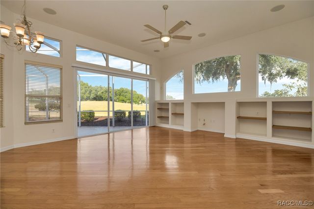 83 W Mickey Mantle Path, Hernando, FL 34442