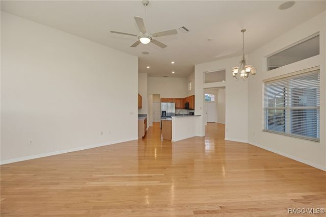 83 W Mickey Mantle Path, Hernando, FL 34442