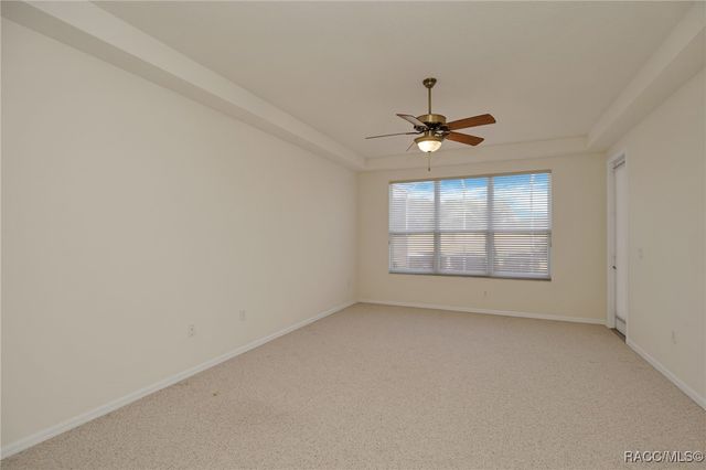 83 W Mickey Mantle Path, Hernando, FL 34442