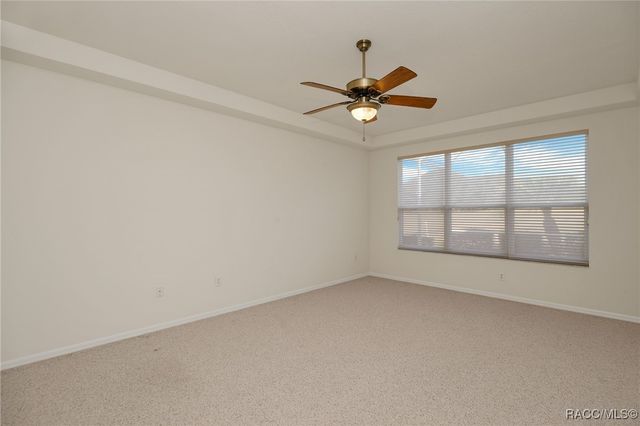 83 W Mickey Mantle Path, Hernando, FL 34442