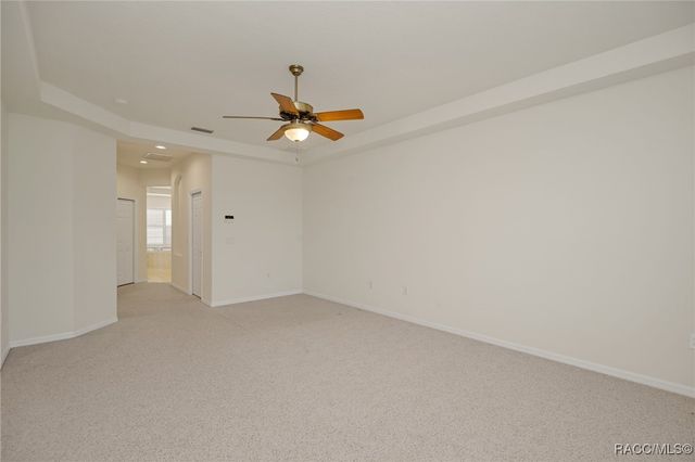 83 W Mickey Mantle Path, Hernando, FL 34442