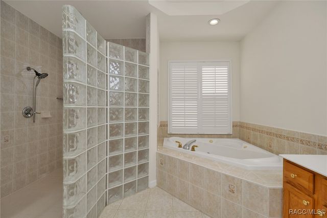 83 W Mickey Mantle Path, Hernando, FL 34442