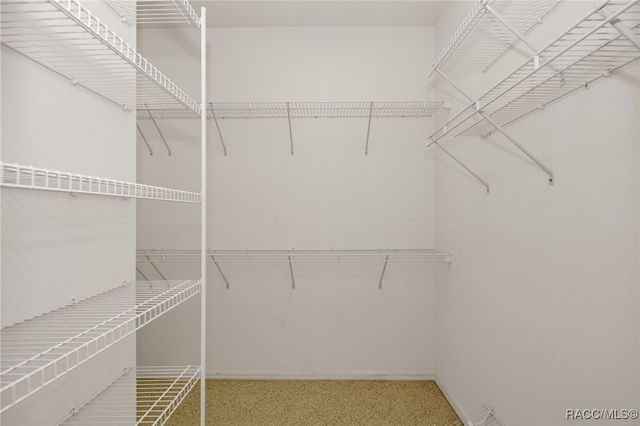 83 W Mickey Mantle Path, Hernando, FL 34442