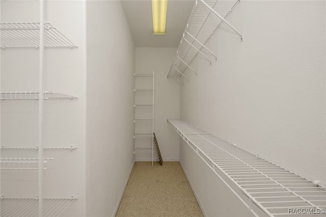 83 W Mickey Mantle Path, Hernando, FL 34442