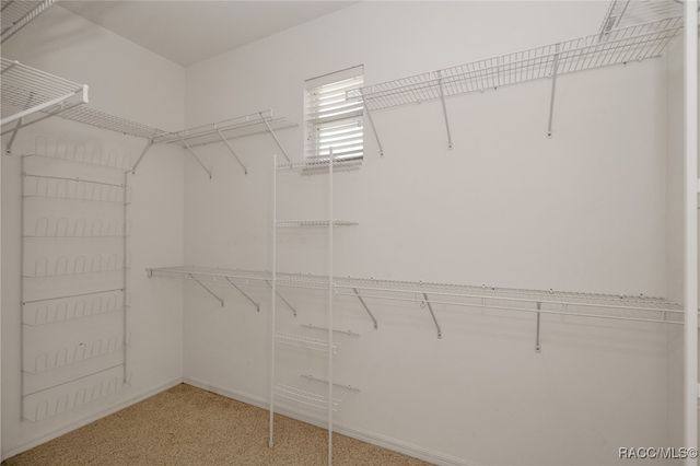 83 W Mickey Mantle Path, Hernando, FL 34442