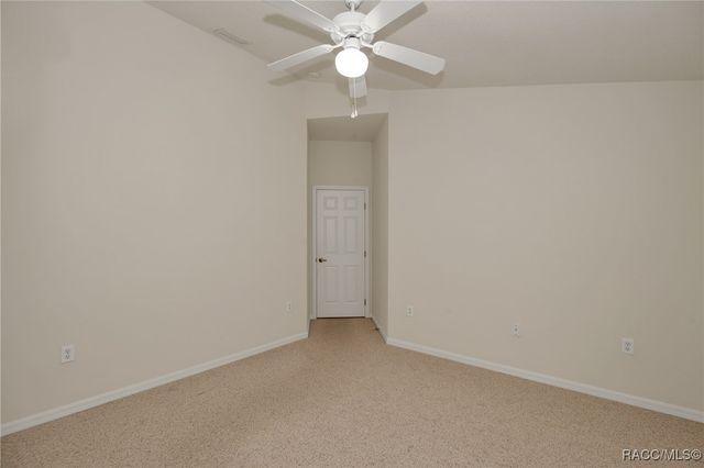 83 W Mickey Mantle Path, Hernando, FL 34442