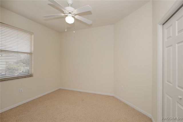 83 W Mickey Mantle Path, Hernando, FL 34442