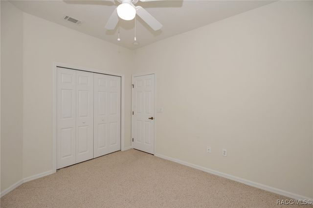 83 W Mickey Mantle Path, Hernando, FL 34442