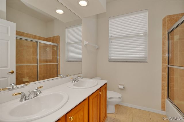 83 W Mickey Mantle Path, Hernando, FL 34442