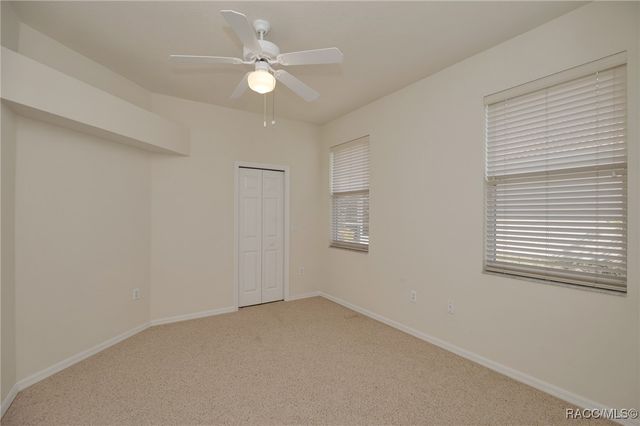 83 W Mickey Mantle Path, Hernando, FL 34442