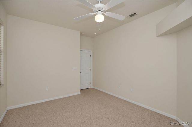 83 W Mickey Mantle Path, Hernando, FL 34442