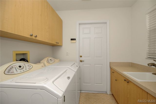 83 W Mickey Mantle Path, Hernando, FL 34442