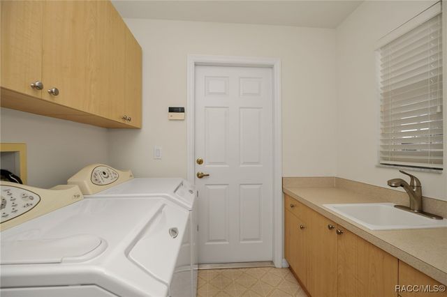 83 W Mickey Mantle Path, Hernando, FL 34442