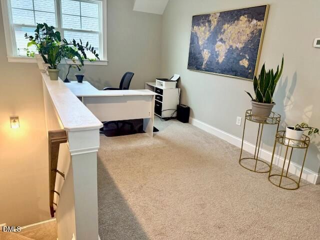 107 York Drive, Oxford, NC 27565