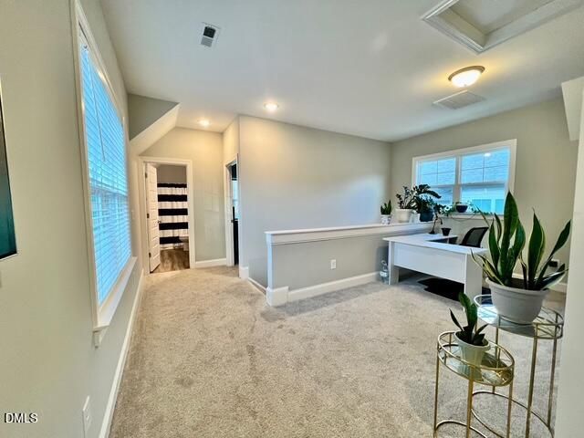 107 York Drive, Oxford, NC 27565