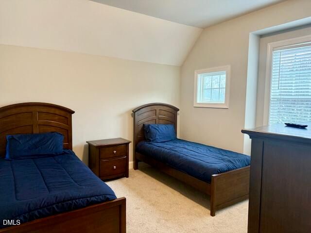 107 York Drive, Oxford, NC 27565