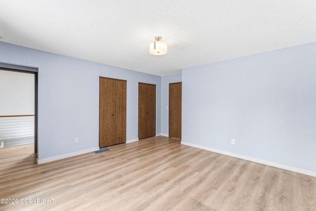 6731 Baby Bear Drive, Anchorage, AK 99507