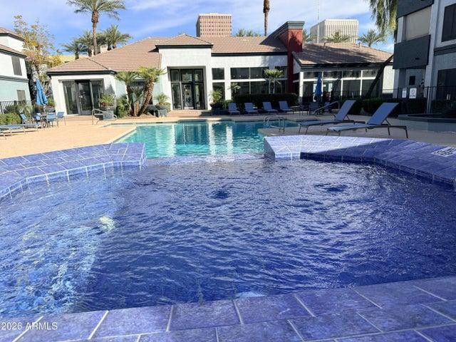 3848 N 3rd Avenue Unit 1052, Phoenix, AZ 85013