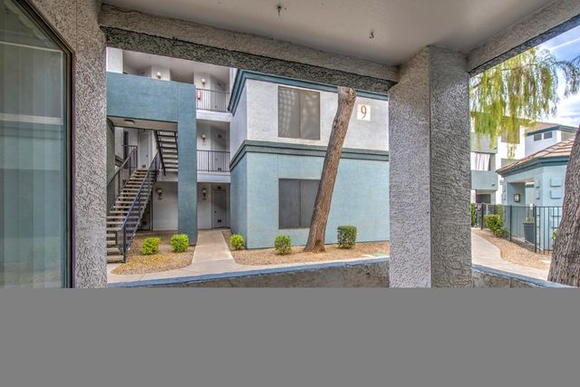 3848 N 3rd Avenue Unit 1052, Phoenix, AZ 85013