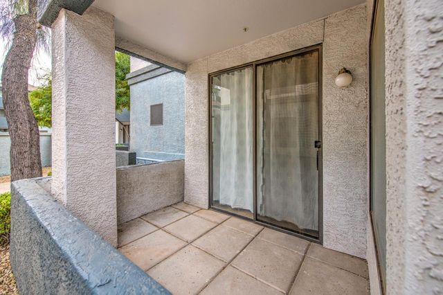 3848 N 3rd Avenue Unit 1052, Phoenix, AZ 85013