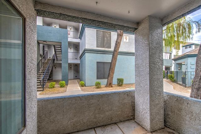 3848 N 3rd Avenue Unit 1052, Phoenix, AZ 85013