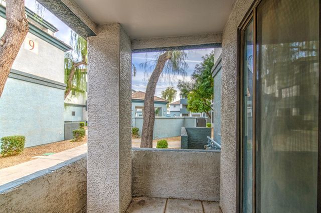 3848 N 3rd Avenue Unit 1052, Phoenix, AZ 85013