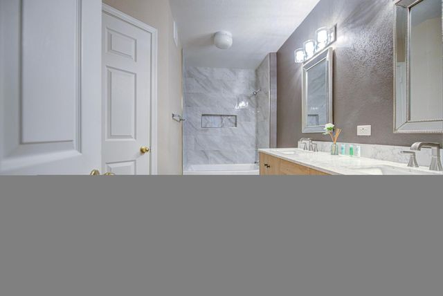 3848 N 3rd Avenue Unit 1052, Phoenix, AZ 85013