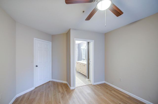 3848 N 3rd Avenue Unit 1052, Phoenix, AZ 85013