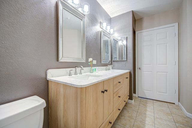 3848 N 3rd Avenue Unit 1052, Phoenix, AZ 85013